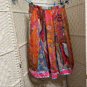Skirt by Choices size L